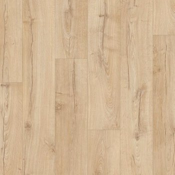 Roble Clásico Beige Impressive Ultra Roble Clásico Beige Impressive Ultra